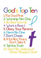 _Gods Top Ten (1).pdf